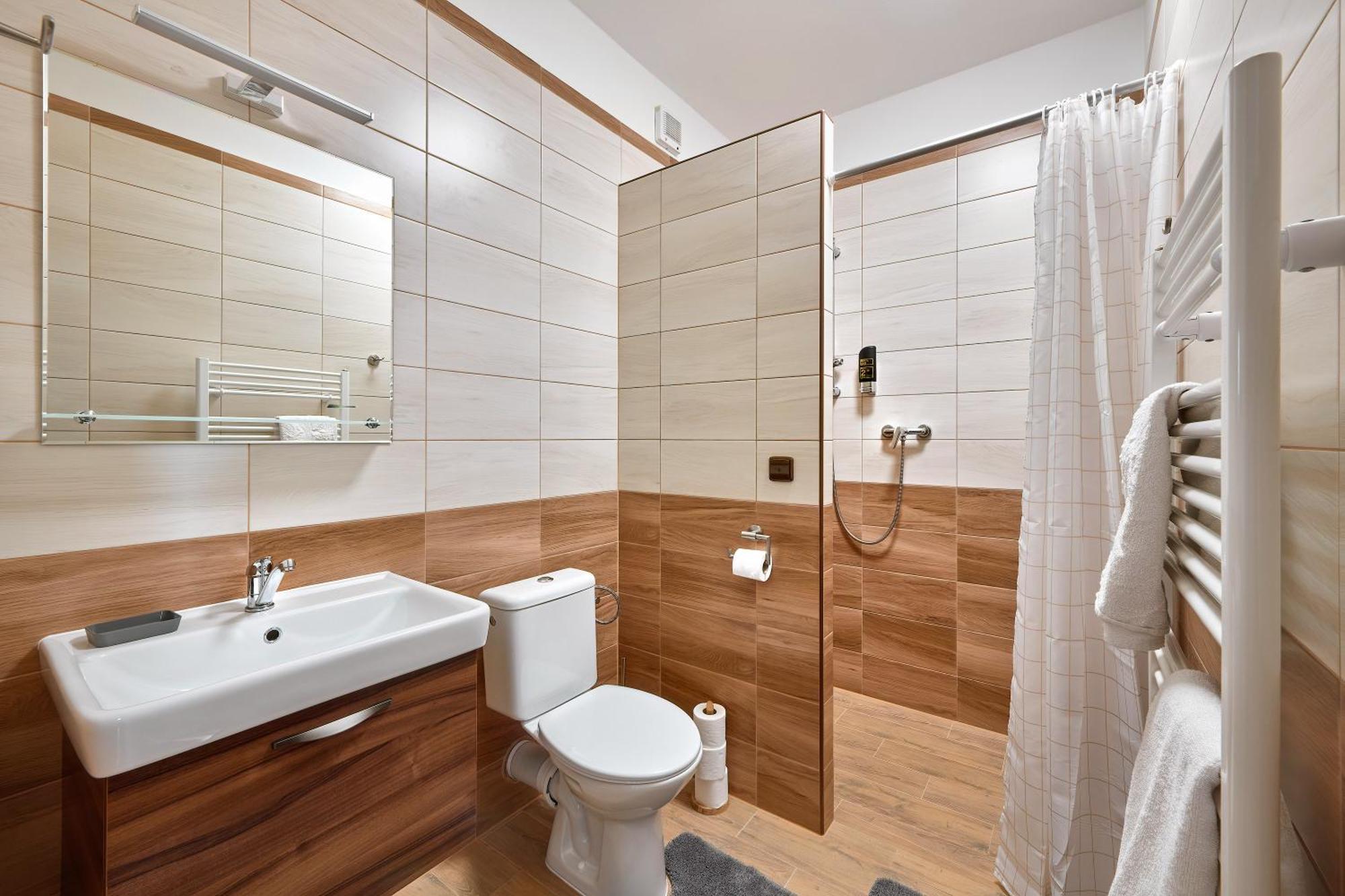 U Rybnika Smrcna Hotel Nová Bystřice Екстериор снимка